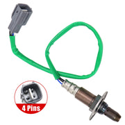DURAFORCE Upstream O2 Oxygen Sensor 22641AA610 for 2011-2014 Subaru Impreza XV Crosstrek