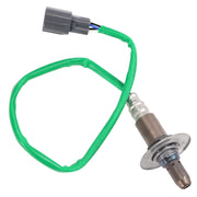 DURAFORCE Upstream O2 Oxygen Sensor 22641AA610 for 2011-2014 Subaru Impreza XV Crosstrek