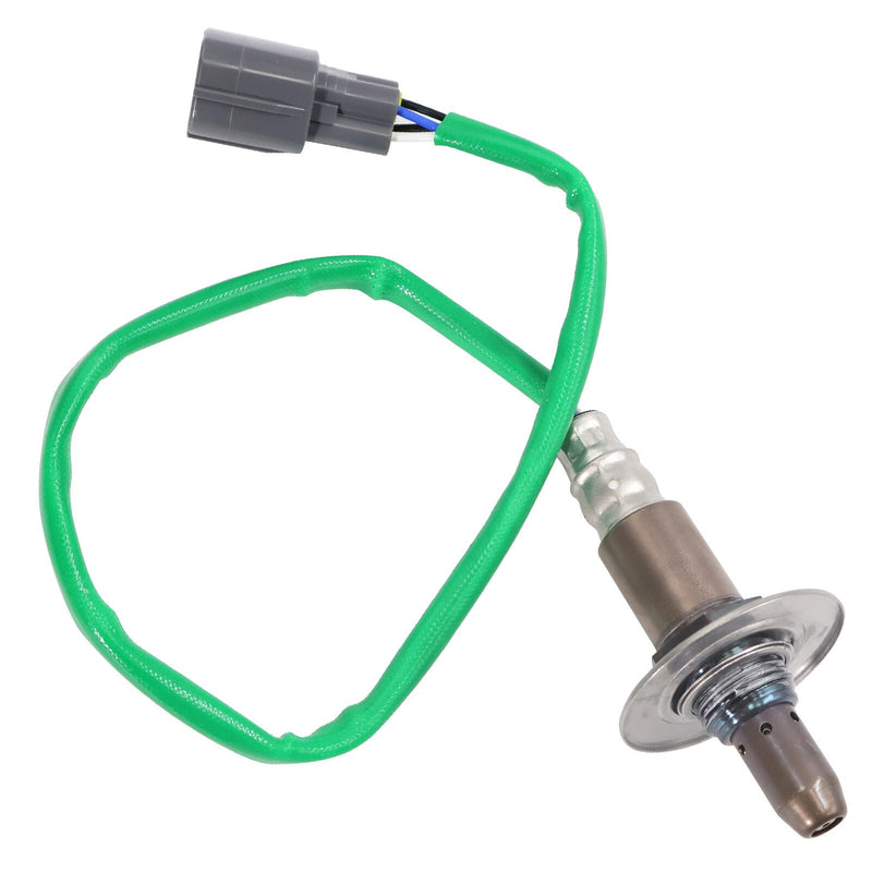 DURAFORCE Upstream O2 Oxygen Sensor 22641AA610 for 2011-2014 Subaru Impreza XV Crosstrek