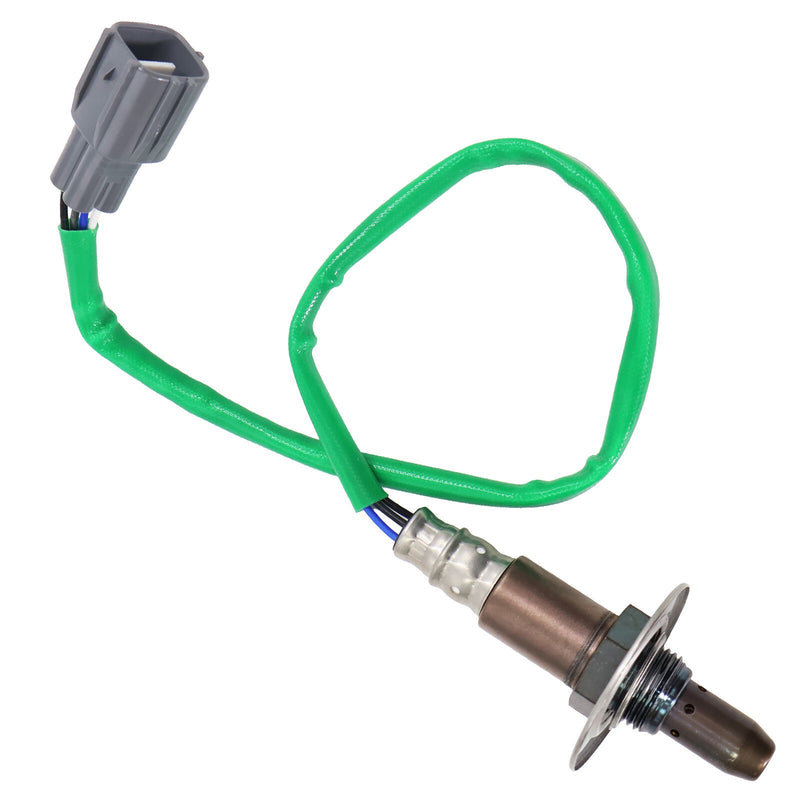 DURAFORCE Upstream O2 Oxygen Sensor 22641AA610 for 2011-2014 Subaru Impreza XV Crosstrek