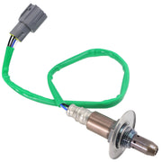 DURAFORCE Upstream O2 Oxygen Sensor 22641AA610 for 2011-2014 Subaru Impreza XV Crosstrek