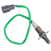DURAFORCE Upstream O2 Oxygen Sensor 22641AA610 for 2011-2014 Subaru Impreza XV Crosstrek