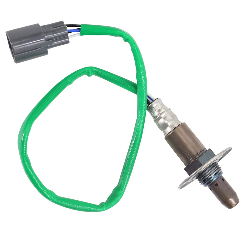 DURAFORCE Upstream O2 Oxygen Sensor 22641AA610 for 2011-2014 Subaru Impreza XV Crosstrek