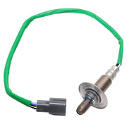 DURAFORCE Upstream O2 Oxygen Sensor 22641AA610 for 2011-2014 Subaru Impreza XV Crosstrek