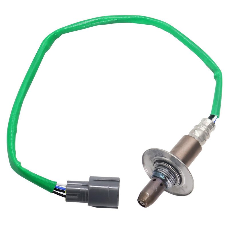 DURAFORCE Upstream O2 Oxygen Sensor 22641AA610 for 2011-2014 Subaru Impreza XV Crosstrek