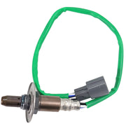DURAFORCE Upstream O2 Oxygen Sensor 22641AA610 for 2011-2014 Subaru Impreza XV Crosstrek