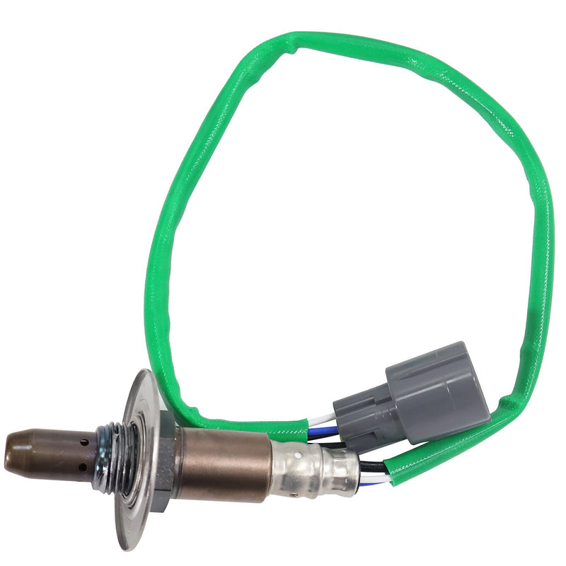 DURAFORCE Upstream O2 Oxygen Sensor 22641AA610 for 2011-2014 Subaru Impreza XV Crosstrek