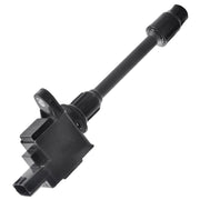 DURAFORCE UF-348 Right Ignition Coil 3-Pin for Infiniti I30 Nissan Maxima 3.0L 2000-01