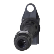 DURAFORCE UF-348 Right Ignition Coil 3-Pin for Infiniti I30 Nissan Maxima 3.0L 2000-01