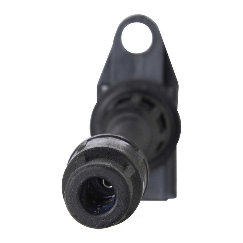 DURAFORCE UF-348 Right Ignition Coil 3-Pin for Infiniti I30 Nissan Maxima 3.0L 2000-01