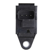 DURAFORCE UF-348 Right Ignition Coil 3-Pin for Infiniti I30 Nissan Maxima 3.0L 2000-01