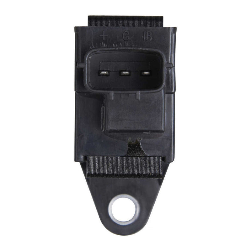 DURAFORCE UF-348 Right Ignition Coil 3-Pin for Infiniti I30 Nissan Maxima 3.0L 2000-01
