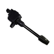 DURAFORCE UF-348 Right Ignition Coil 3-Pin for Infiniti I30 Nissan Maxima 3.0L 2000-01