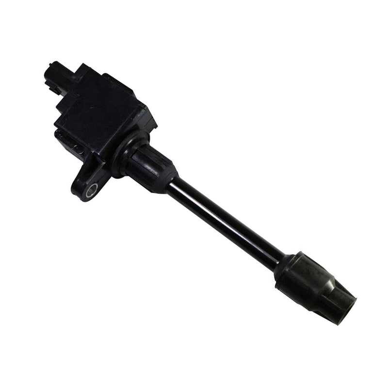 DURAFORCE UF-348 Right Ignition Coil 3-Pin for Infiniti I30 Nissan Maxima 3.0L 2000-01