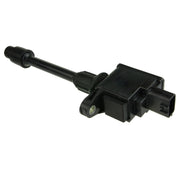 DURAFORCE UF-348 Right Ignition Coil 3-Pin for Infiniti I30 Nissan Maxima 3.0L 2000-01