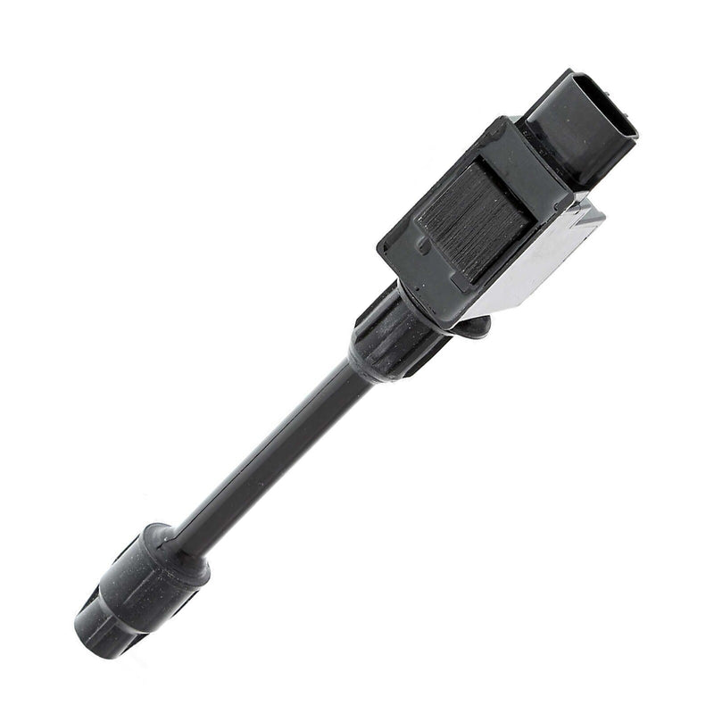 DURAFORCE UF-348 Right Ignition Coil 3-Pin for Infiniti I30 Nissan Maxima 3.0L 2000-01
