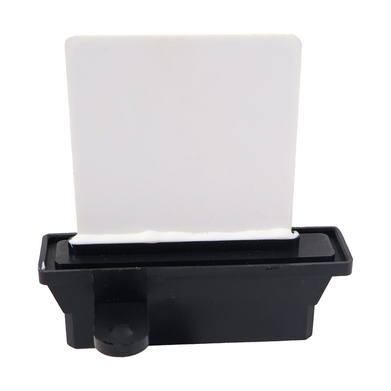 DURAFORCE Blower Motor Fan Resistor for Isuzu DMax Holden Colorado 08-11 8980493940