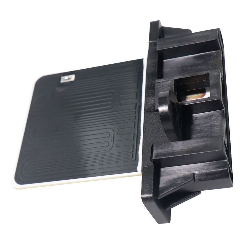DURAFORCE Blower Motor Fan Resistor for Isuzu DMax Holden Colorado 08-11 8980493940