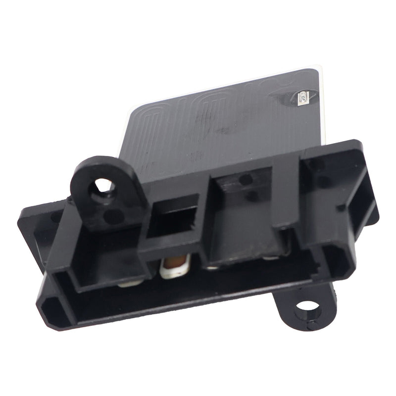 DURAFORCE Blower Motor Fan Resistor for Isuzu DMax Holden Colorado 08-11 8980493940