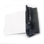 DURAFORCE Blower Motor Fan Resistor for Isuzu DMax Holden Colorado 08-11 8980493940