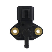 DURAFORCE Fuel Injection Pressure Sensor 3F2Z-9G756-AC for Ford Crown Taurus 4.6L
