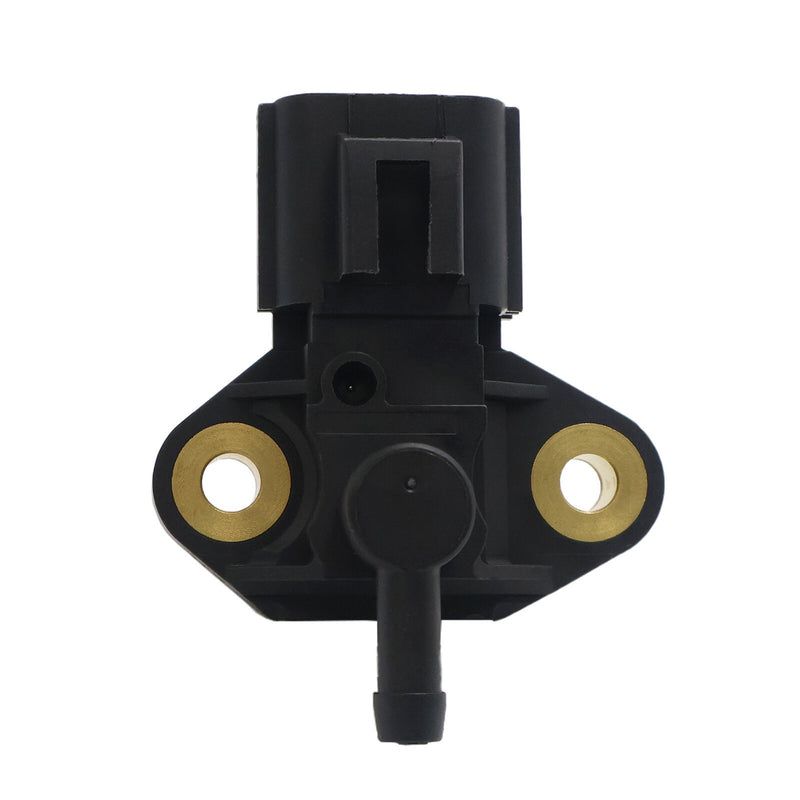 DURAFORCE Fuel Injection Pressure Sensor 3F2Z-9G756-AC for Ford Crown Taurus 4.6L