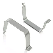 DURAFORCE 2x Fuel Tank Straps for Chevy Silverado 1500-3500 & GMC Sierra 1500-2500