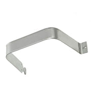 DURAFORCE 2x Fuel Tank Straps for Chevy Silverado 1500-3500 & GMC Sierra 1500-2500