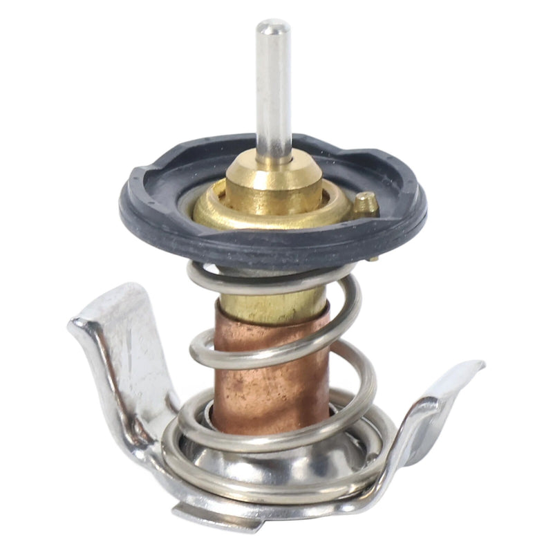 DURAFORCE Powerstroke Motorcraft Thermostat Kit 6.4L Ford F-250 2008-2010 8C3Z8575D