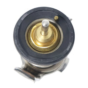 DURAFORCE Powerstroke Motorcraft Thermostat Kit 6.4L Ford F-250 2008-2010 8C3Z8575D