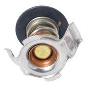 DURAFORCE Powerstroke Motorcraft Thermostat Kit 6.4L Ford F-250 2008-2010 8C3Z8575D