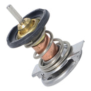 DURAFORCE Powerstroke Motorcraft Thermostat Kit 6.4L Ford F-250 2008-2010 8C3Z8575D