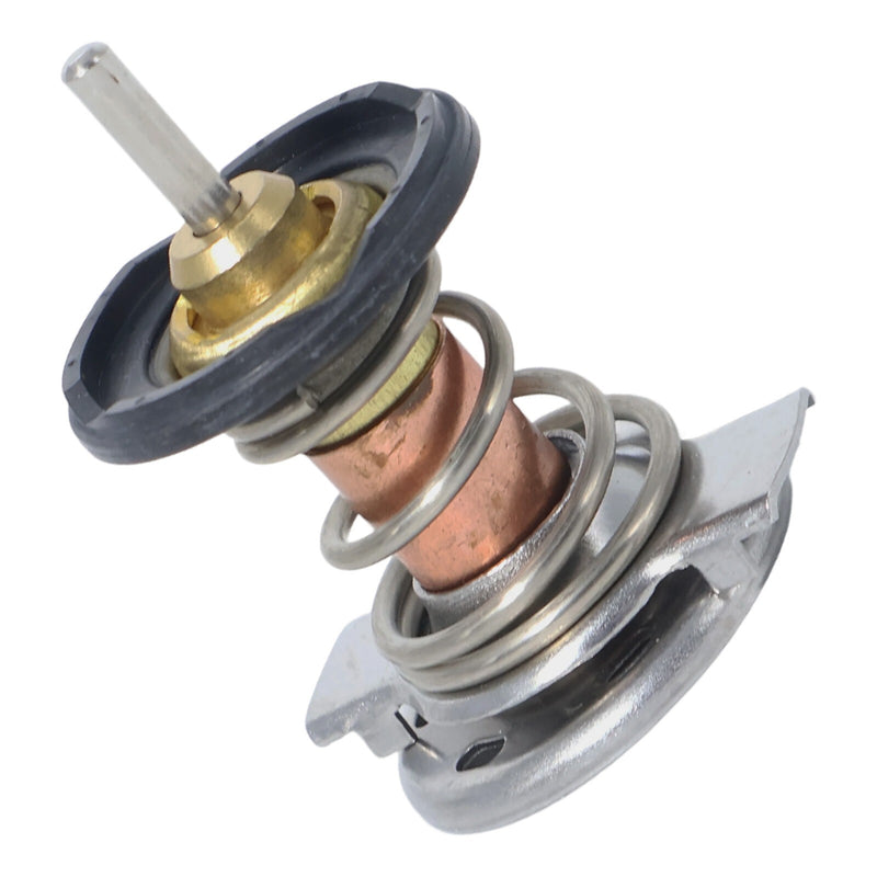 DURAFORCE Powerstroke Motorcraft Thermostat Kit 6.4L Ford F-250 2008-2010 8C3Z8575D