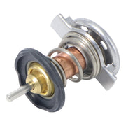 DURAFORCE Powerstroke Motorcraft Thermostat Kit 6.4L Ford F-250 2008-2010 8C3Z8575D