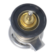 DURAFORCE Powerstroke Motorcraft Thermostat Kit 6.4L Ford F-250 2008-2010 8C3Z8575D