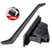 DURAFORCE Mazda 3 CX-3 Rear Trunk Lid Release Switch Tool 2.0 2.5L BHN1568D0B New