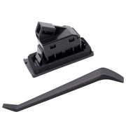 DURAFORCE Mazda 3 CX-3 Rear Trunk Lid Release Switch Tool 2.0 2.5L BHN1568D0B New