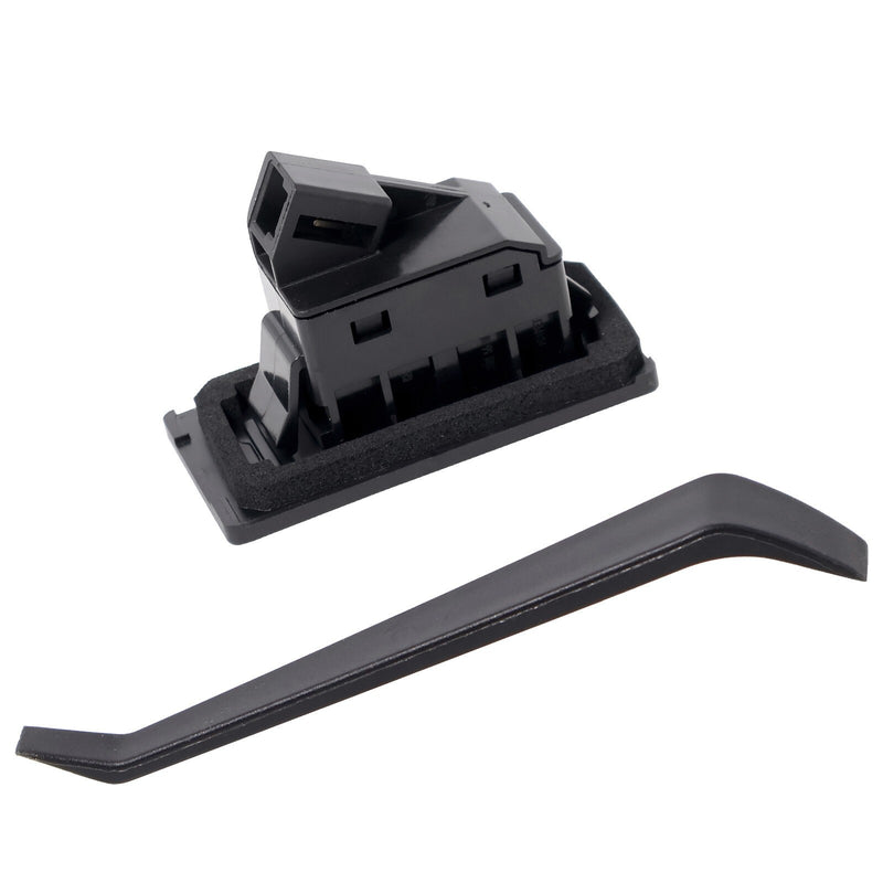 DURAFORCE Mazda 3 CX-3 Rear Trunk Lid Release Switch Tool 2.0 2.5L BHN1568D0B New