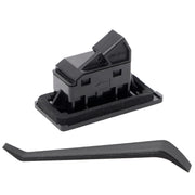 DURAFORCE Mazda 3 CX-3 Rear Trunk Lid Release Switch Tool 2.0 2.5L BHN1568D0B New