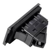 DURAFORCE Mazda 3 CX-3 Rear Trunk Lid Release Switch Tool 2.0 2.5L BHN1568D0B New