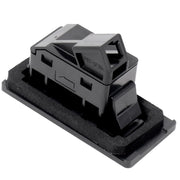 DURAFORCE Mazda 3 CX-3 Rear Trunk Lid Release Switch Tool 2.0 2.5L BHN1568D0B New