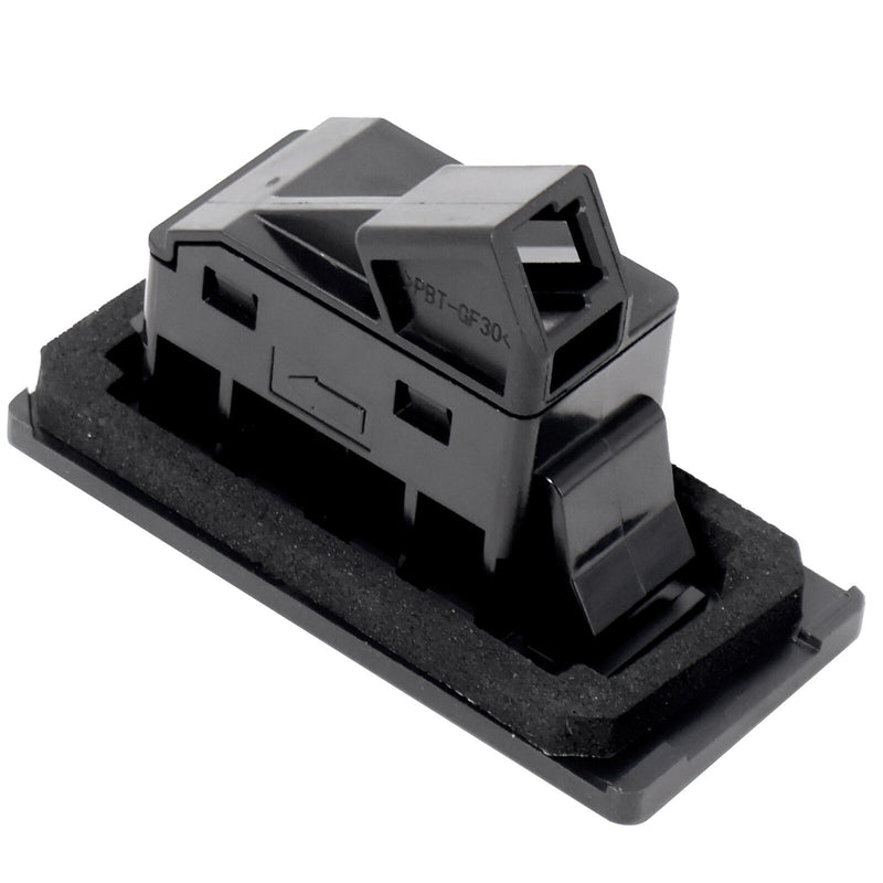 DURAFORCE Mazda 3 CX-3 Rear Trunk Lid Release Switch Tool 2.0 2.5L BHN1568D0B New
