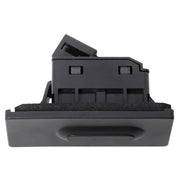 DURAFORCE Mazda 3 CX-3 Rear Trunk Lid Release Switch Tool 2.0 2.5L BHN1568D0B New
