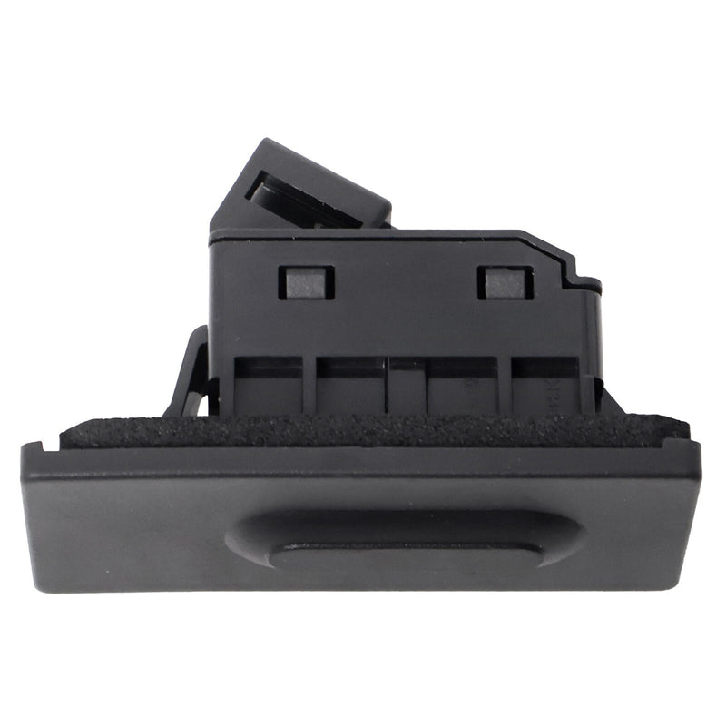 DURAFORCE Mazda 3 CX-3 Rear Trunk Lid Release Switch Tool 2.0 2.5L BHN1568D0B New
