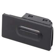 DURAFORCE Mazda 3 CX-3 Rear Trunk Lid Release Switch Tool 2.0 2.5L BHN1568D0B New