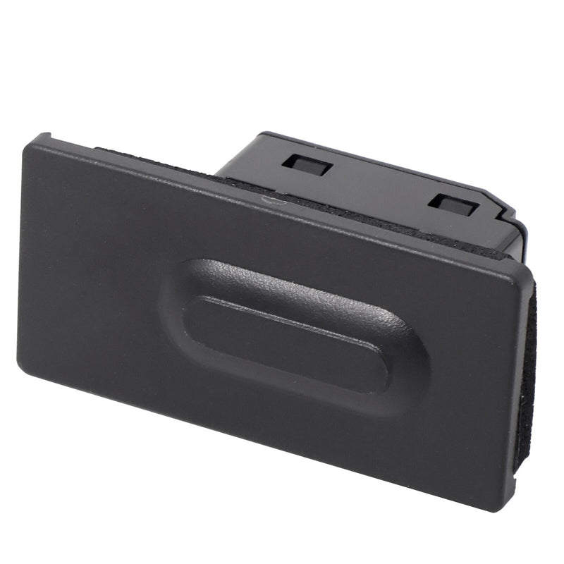 DURAFORCE Mazda 3 CX-3 Rear Trunk Lid Release Switch Tool 2.0 2.5L BHN1568D0B New