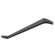 DURAFORCE Mazda 3 CX-3 Rear Trunk Lid Release Switch Tool 2.0 2.5L BHN1568D0B New