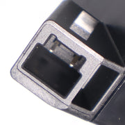 DURAFORCE Mazda 3 CX-3 Rear Trunk Lid Release Switch Tool 2.0 2.5L BHN1568D0B New