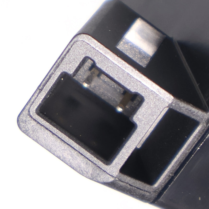 DURAFORCE Mazda 3 CX-3 Rear Trunk Lid Release Switch Tool 2.0 2.5L BHN1568D0B New