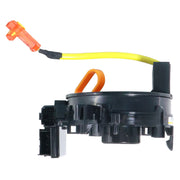 DURAFORCE Toyota Clock Spring Spiral Cable 84306-0K051 for Yaris Fortuner Hilux Camry